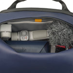 VEO LITE B30L NV - Kamerarucksack navy - 30 Liter