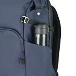 VEO LITE B30L NV - Kamerarucksack navy - 30 Liter
