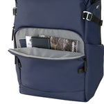 VEO LITE B30L NV - Kamerarucksack navy - 30 Liter