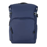 VEO LITE B30L NV - Kamerarucksack navy - 30 Liter