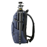 VEO LITE B30L NV - Kamerarucksack navy - 30 Liter