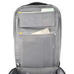 VEO LITE B30L NV - Kamerarucksack navy - 30 Liter