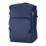 VEO LITE B30L NV - Kamerarucksack navy - 30 Liter