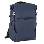 VEO LITE B30L NV - Kamerarucksack navy - 30 Liter