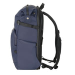 VEO LITE B30L NV - Kamerarucksack navy - 30 Liter