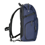VEO LITE B30L NV - Kamerarucksack navy - 30 Liter