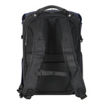 VEO LITE B30L NV - Kamerarucksack navy - 30 Liter