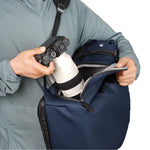 VEO LITE B30L NV - Kamerarucksack navy - 30 Liter