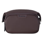 VEO LITE S2L CH - Schultertasche braun - 2 Liter