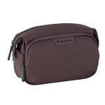 VEO LITE S2L CH - Schultertasche braun - 2 Liter