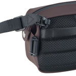 VEO LITE S2L CH - Schultertasche braun - 2 Liter