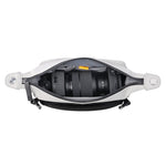VEO LITE S2L CM - Schultertasche creme - 2 Liter