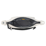 VEO LITE S2L CM - Schultertasche creme - 2 Liter