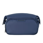 VEO LITE S2L NV - Schultertasche navy - 2 Liter