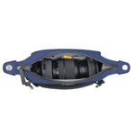 VEO LITE S2L NV - Schultertasche navy - 2 Liter