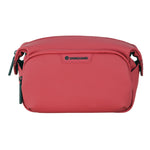 VEO LITE S2L RD - Schultertasche rot - 2 Liter