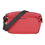 VEO LITE S2L RD - Schultertasche rot - 2 Liter