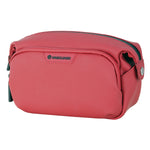 VEO LITE S2L RD - Schultertasche rot - 2 Liter
