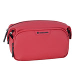 VEO LITE S2L RD - Schultertasche rot - 2 Liter