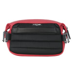 VEO LITE S2L RD - Schultertasche rot - 2 Liter