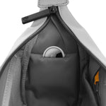 VEO LITE S4L CM - Schultertasche creme - 4 Liter