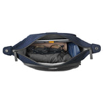 VEO LITE S4L NV - Schultertasche navy - 4 Liter