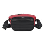 VEO LITE S4L RD - Schultertasche rot - 4 Liter