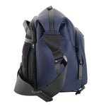VEO LITE S7L NV - Schultertasche navy - 7 Liter