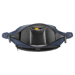 VEO LITE S7L NV - Schultertasche navy - 7 Liter