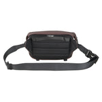 VEO LITE W3L CH - Hüfttasche braun - 3 Liter