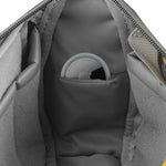 VEO LITE W3L CM - Hüfttasche creme - 3 Liter