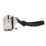 VEO LITE W3L CM - Hüfttasche creme - 3 Liter