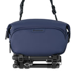 VEO LITE W3L NV - Hüfttasche navy - 3 Liter