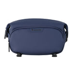 VEO LITE W3L NV - Hüfttasche navy - 3 Liter