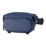 VEO LITE W3L NV - Hüfttasche navy - 3 Liter