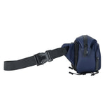VEO LITE W3L NV - Hüfttasche navy - 3 Liter