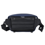 VEO LITE W3L NV - Hüfttasche navy - 3 Liter
