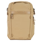 VEO METRO B20L BG - Kamerarucksack beige - 20 Liter