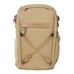 VEO METRO B20L BG - Kamerarucksack beige - 20 Liter