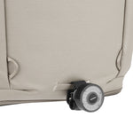 VEO METRO B20L CM - Kamerarucksack creme - 20 Liter