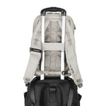 VEO METRO B20L CM - Kamerarucksack creme - 20 Liter