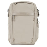 VEO METRO B20L CM - Kamerarucksack creme - 20 Liter