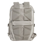 VEO METRO B20L CM - Kamerarucksack creme - 20 Liter