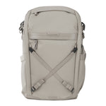 VEO METRO B20L CM - Kamerarucksack creme - 20 Liter