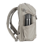 VEO METRO B20L CM - Kamerarucksack creme - 20 Liter