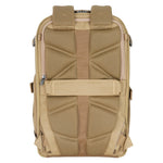 VEO METRO B25L BG - Kamerarucksack beige - 25 Liter