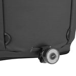 VEO METRO B25L BK - Kamerarucksack schwarz - 25 Liter