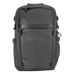 VEO METRO B25L BK - Kamerarucksack schwarz - 25 Liter