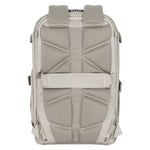 VEO METRO B25L CM - Kamerarucksack creme - 25 Liter