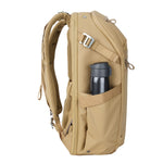 VEO METRO B30L BG - Kamerarucksack beige - 30 Liter